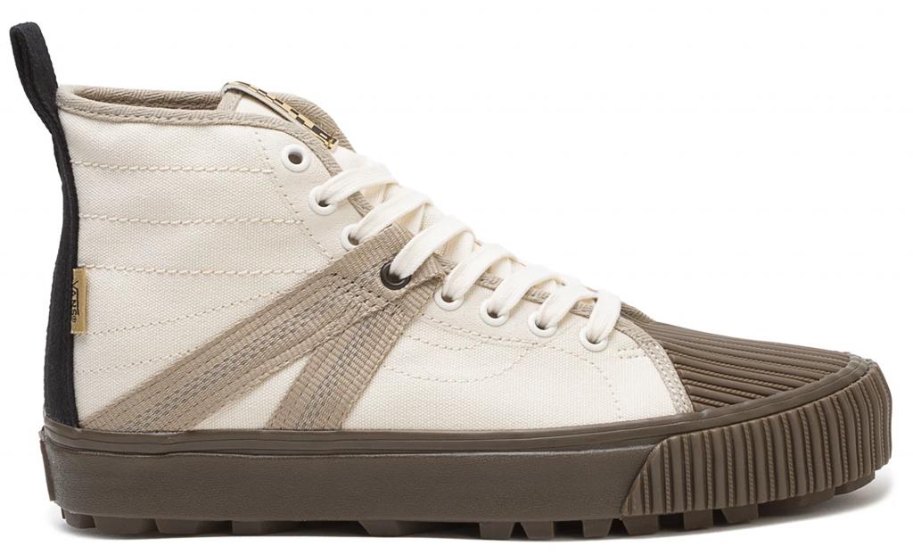 vans-sk8-hi VN0A4P3OTX6