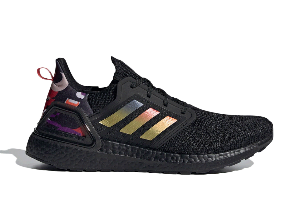 adidas-ultraboost GZ8988