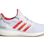 adidas Ultra Boost DNA Chinese New Year (2021)