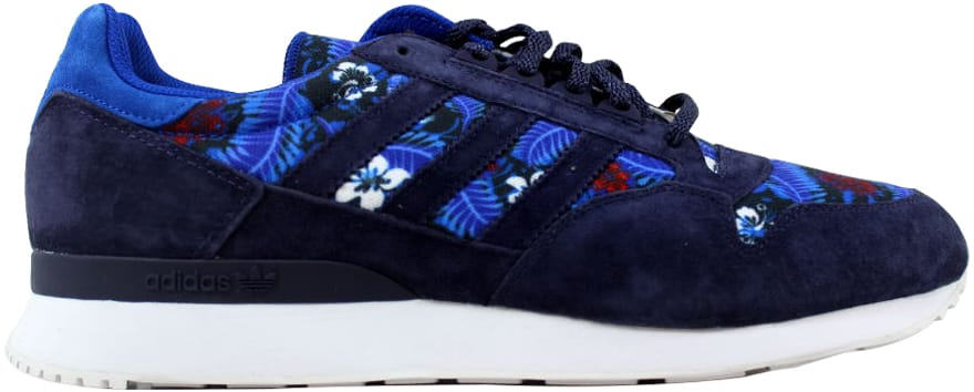 adidas-zx M20140