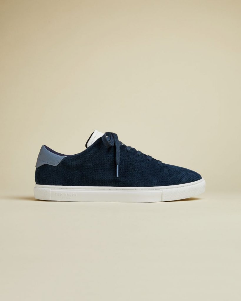 ted-baker-sneaker 242108-NAVY-41