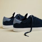 ted-baker-sneaker 242108-NAVY-41