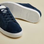 ted-baker-sneaker 242108-NAVY-41