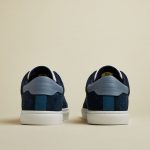ted-baker-sneaker 242108-NAVY-41