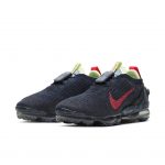 Nike Air Vapormax 2020 Flyknit Obsidian