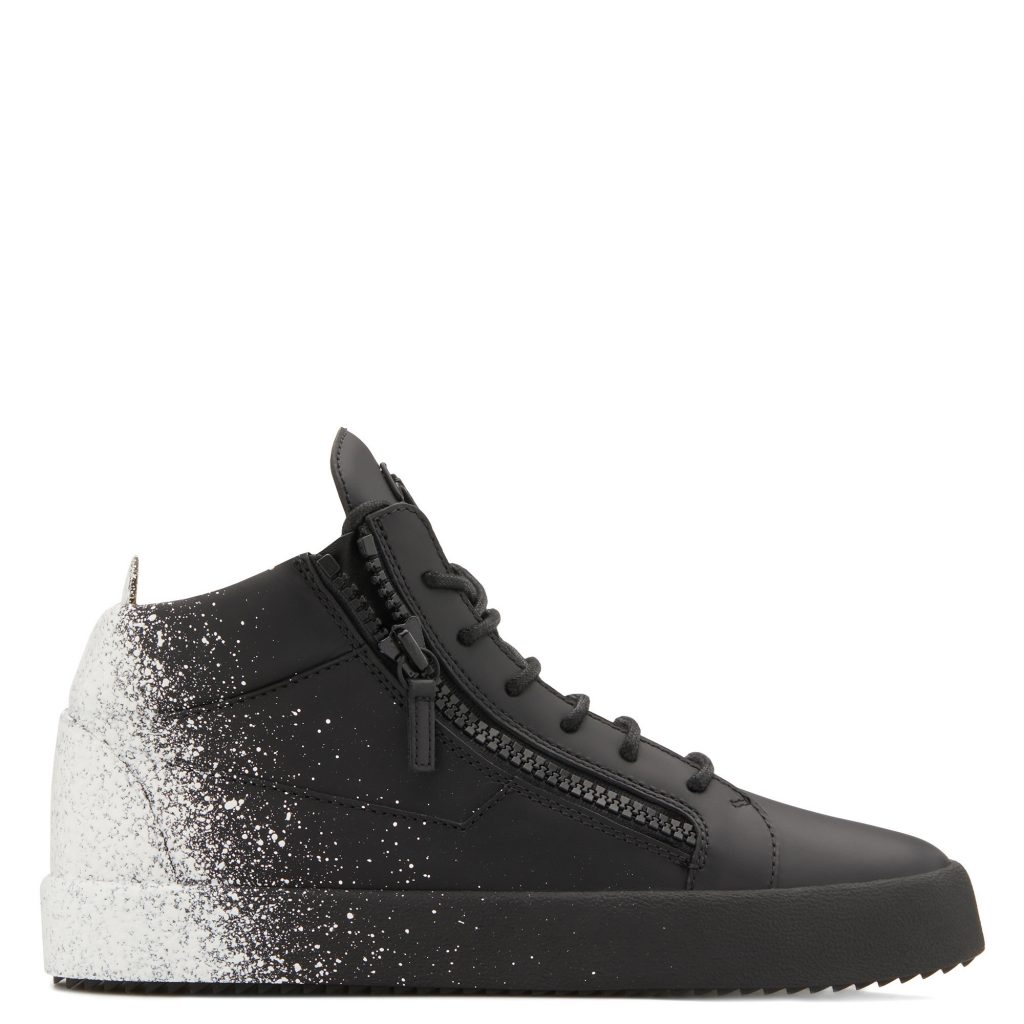 Giuseppe Zanotti Kriss (RM00059001)