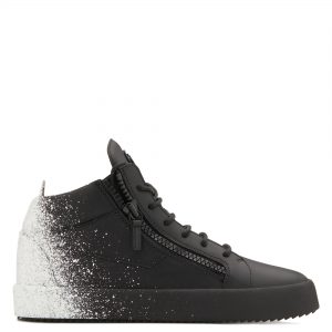 Giuseppe Zanotti Kriss (RM00059001)