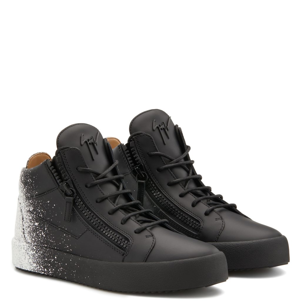 Giuseppe Zanotti Kriss (RM00059001) (2)