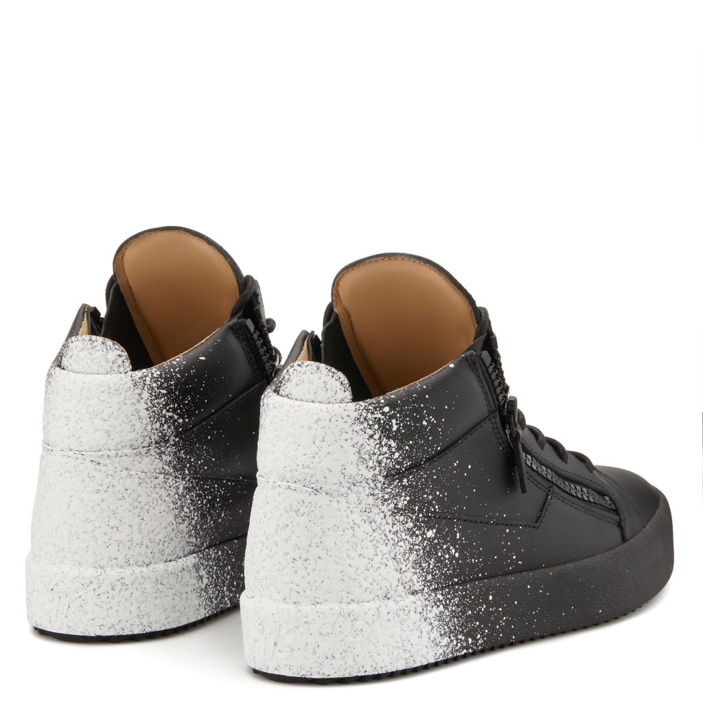 Giuseppe Zanotti Kriss (RM00059001) (3)