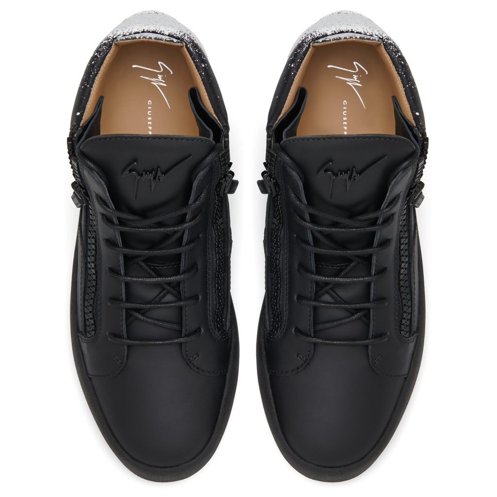 Giuseppe Zanotti Kriss (RM00059001) (4)