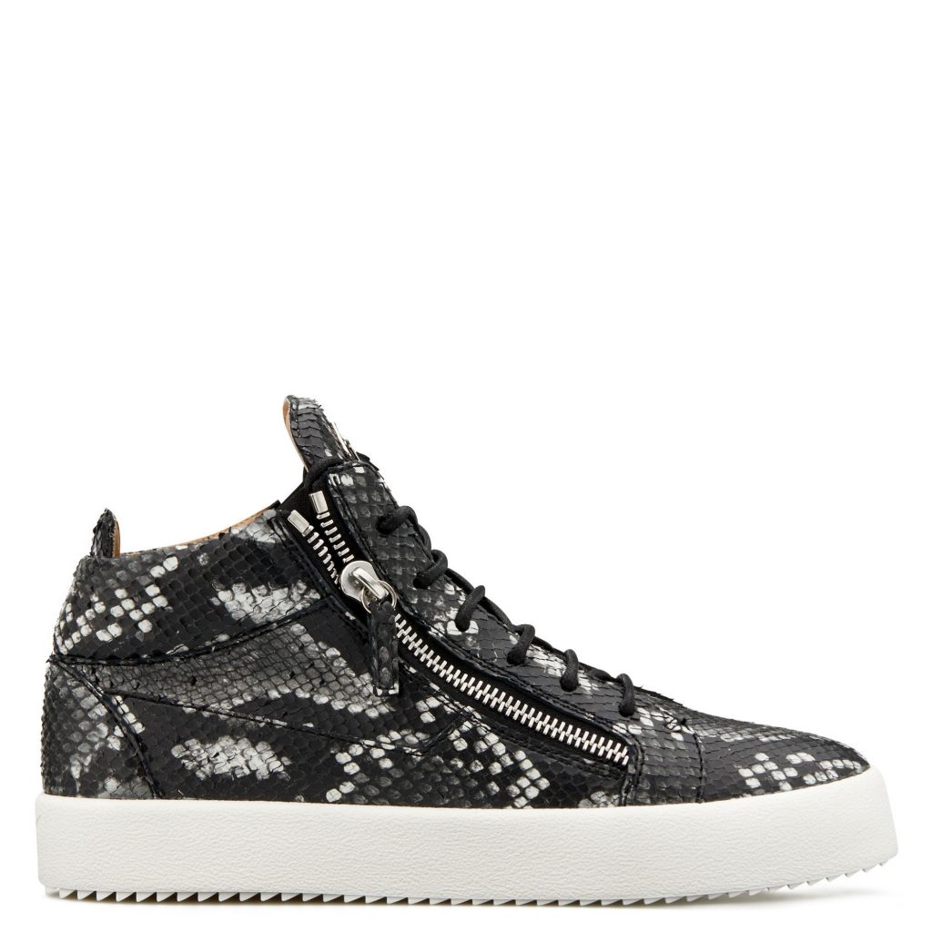 Giuseppe Zanotti Kriss (RU70009161)