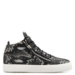 Giuseppe Zanotti Kriss (RU70009161)