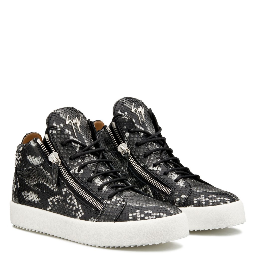 Giuseppe Zanotti Kriss (RU70009161) (2)