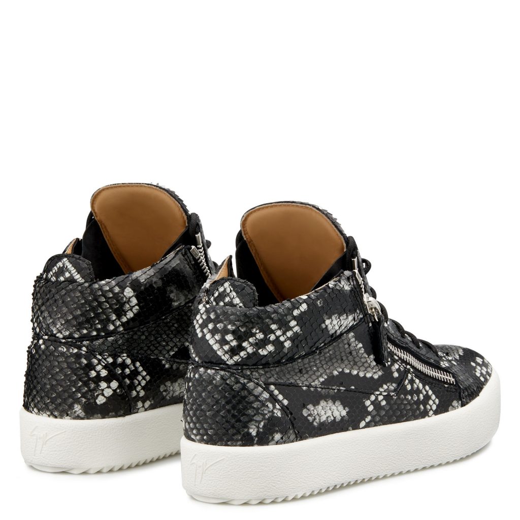 Giuseppe Zanotti Kriss (RU70009161) (3)