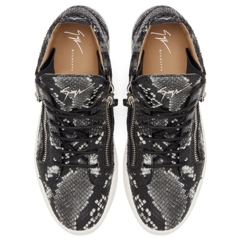 Giuseppe Zanotti Kriss (RU70009161) (4)