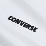 converse-chuck-taylor-all-star 10022158-A01