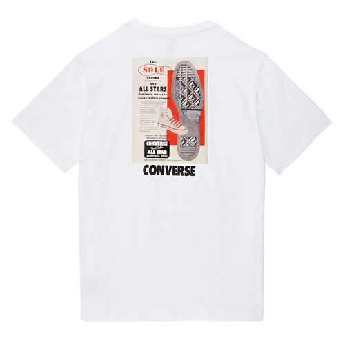 converse-chuck-taylor-all-star 10022158-A01