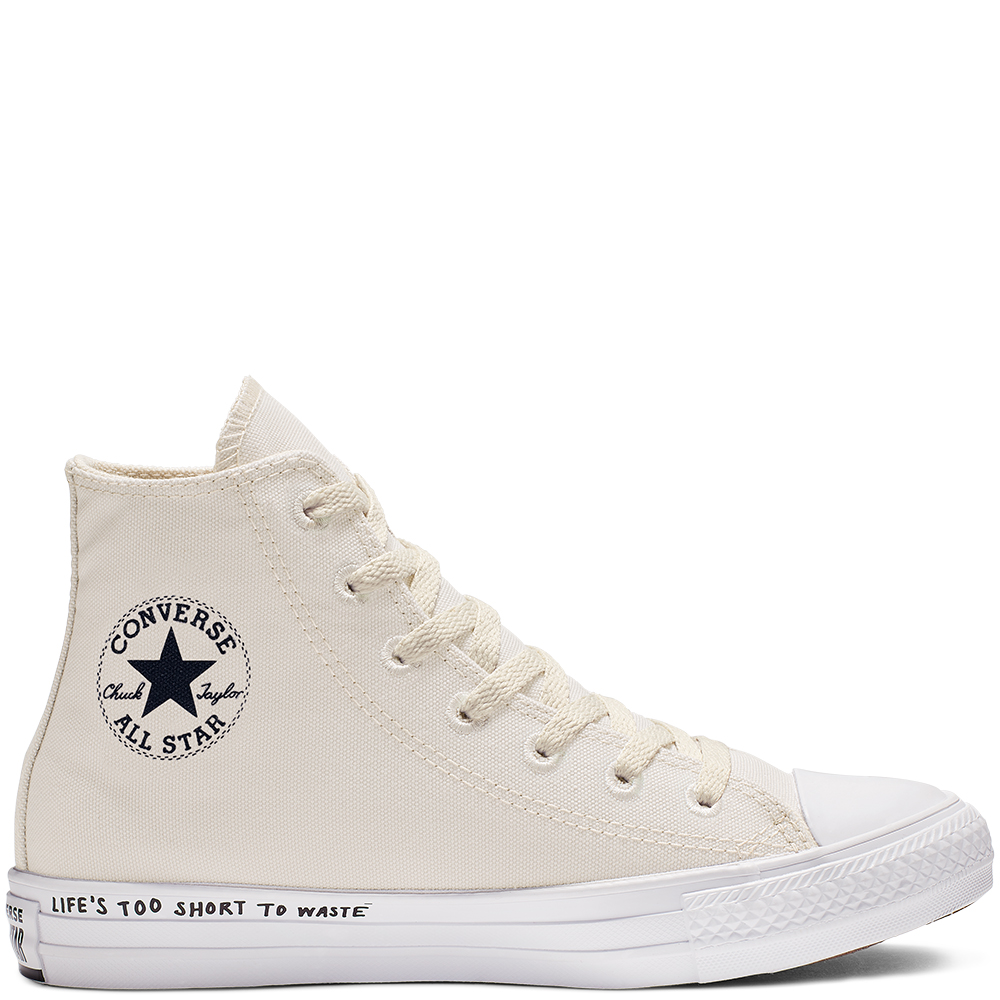 converse-chuck-taylor-all-star 164917C