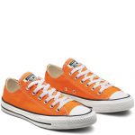 converse-chuck-taylor-all-star 164937C