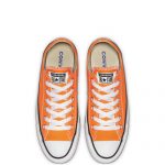 converse-chuck-taylor-all-star 164937C