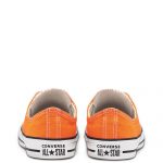 converse-chuck-taylor-all-star 164937C