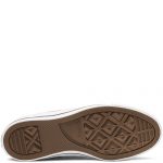 converse-chuck-taylor-all-star 164937C