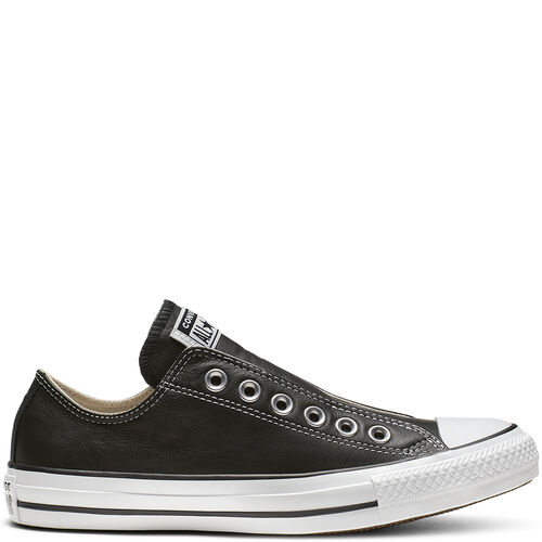 converse-chuck-taylor-all-star 164976C
