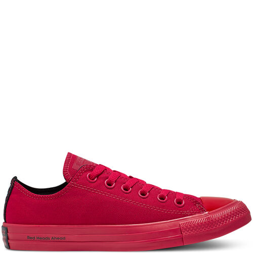 converse-chuck-taylor-all-star 165730C