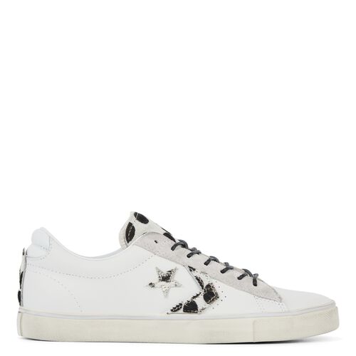 converse-pro-leather 166467C