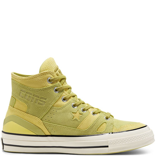 converse-chuck-taylor-all-star 167764C