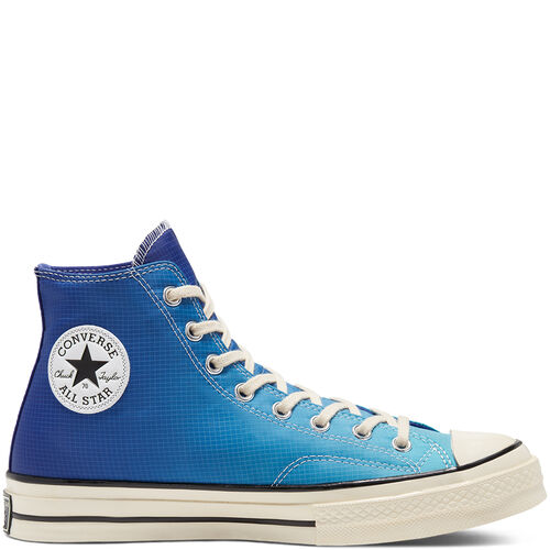 converse-chuck-taylor-all-star 168112C