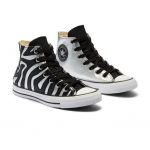converse-chuck-taylor-all-star 169130C