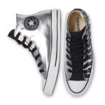 converse-chuck-taylor-all-star 169130C