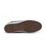 converse-chuck-taylor-all-star 169130C