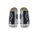 converse-chuck-taylor-all-star 169130C