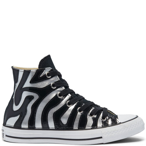 converse-chuck-taylor-all-star 169130C