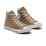 converse-chuck-taylor-all-star 169136C