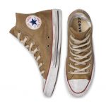 converse-chuck-taylor-all-star 169136C