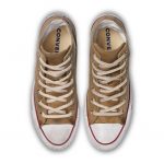 converse-chuck-taylor-all-star 169136C