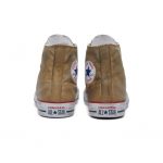 converse-chuck-taylor-all-star 169136C