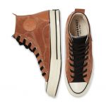 converse-chuck-taylor-all-star 169140C