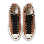 converse-chuck-taylor-all-star 169140C
