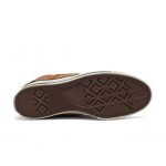 converse-chuck-taylor-all-star 169140C