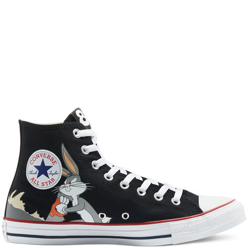 converse-chuck-taylor-all-star 169225C