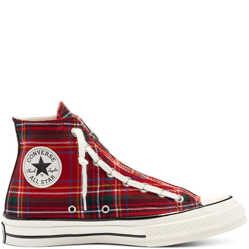 converse-chuck-taylor-all-star 169257C