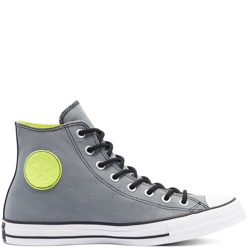 converse-chuck-taylor-all-star 169589C