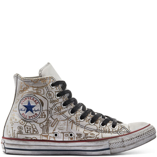 converse-chuck-taylor-all-star 169926C