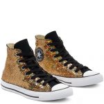 converse-chuck-taylor-all-star 169934C