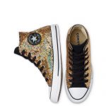 converse-chuck-taylor-all-star 169934C