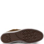 converse-chuck-taylor-all-star 169934C